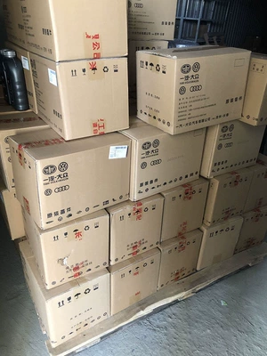 car lubricant, 12 bottles in – Gasoline Engine Oil