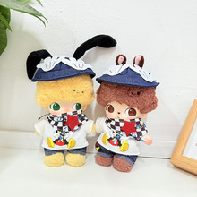 ɐۃH¡ëqDIMOOz·Ǹ׳