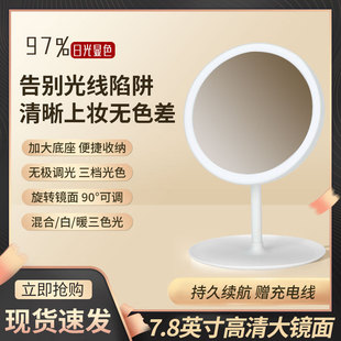 �R�ӻ��y�R����led���y�R̨ʽ�����a��С�R����������С����y�R