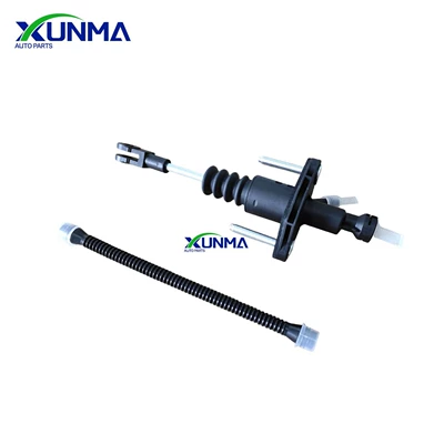 Clutch master cylinder for Opel Opel