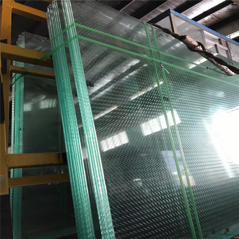 ca28028af5794822c7ffddaccbe4c7