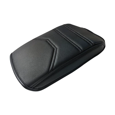 Sürətlər qutusu və əl tormozu başlıqları – Mazda Armrest Box