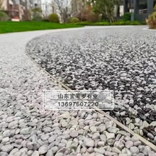 ��ɫϴ��ʯ ˮϴʯ ͸ˮ��ƺ��ɫʯ�� ��ɫĥ�Aˮϴʯ