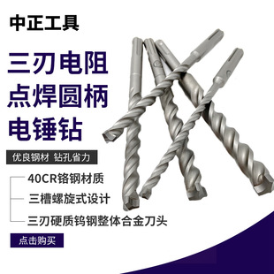 ��������c���A����N荃ɿӃɲ۷����Ŀӻ�����ˮ��䓽�荿�