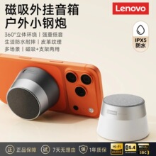 ����HD103pro������������ʳ��ص����ڳ�����������С�����컧��