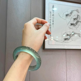 ���l�����������N��ʯ���C������ƽ�檚����̎�����Cˮĭ������