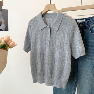 25������ƷMIU�L�U��ᘿ�������ŮPOLO�I��ɫ�ٴ�����A65682