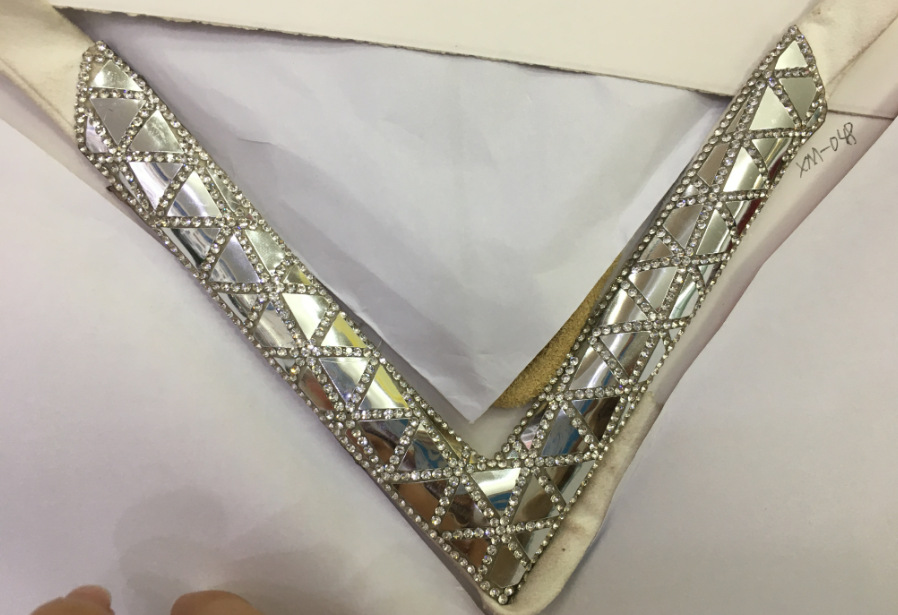 Ь��ˮ����������Ь��Ь������ʽ�������ˮ��Ь�Ӹ����곧������