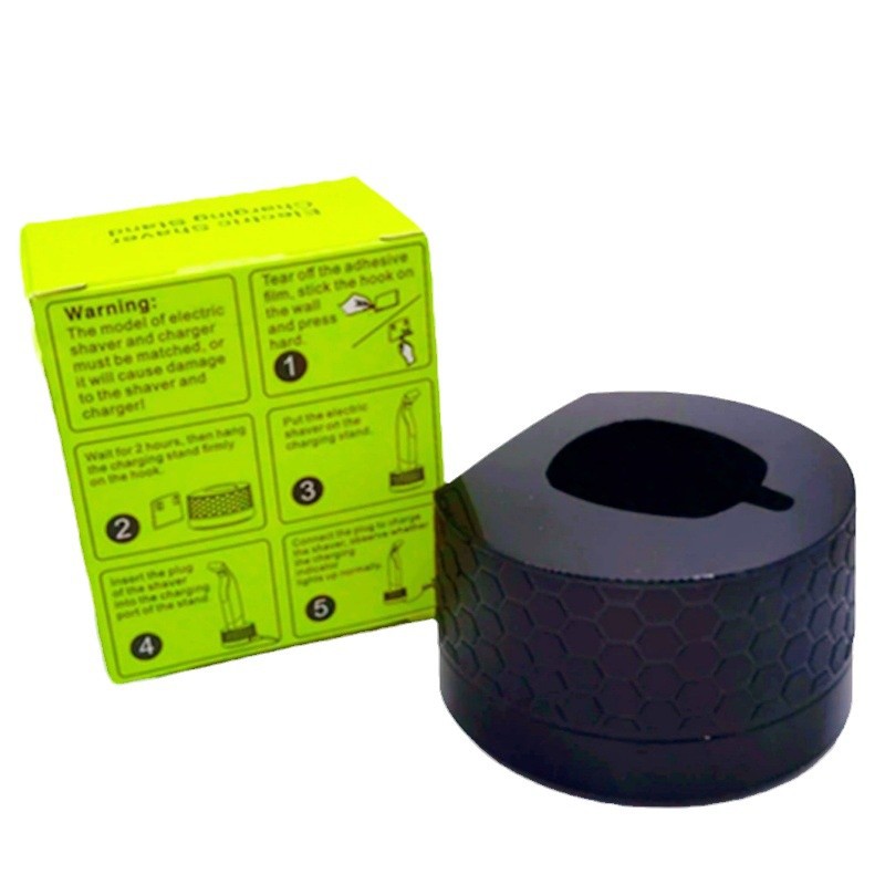 Suitable for Philips Small t Knife Shaver 2533Qp210/502523Qp2520Qp6520 Charging Base