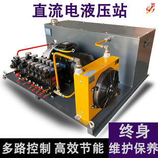 �S�����a����ֱ���Һ��վ �๦λ�y�MҺ��ϵ�y�и߉���վҺ��վ