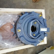 ݹseww늙CƄBM15HF150Nm400ACl lȦ