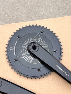 ���w�������P�п�һ�wCNC���ܼӹ���f��S����צ�̶�49T�������P