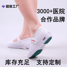 �oʿЬŮ�^��ţƤħ�g�N�¸����������_2024�t�oЬ�ٴ��U�՜p��