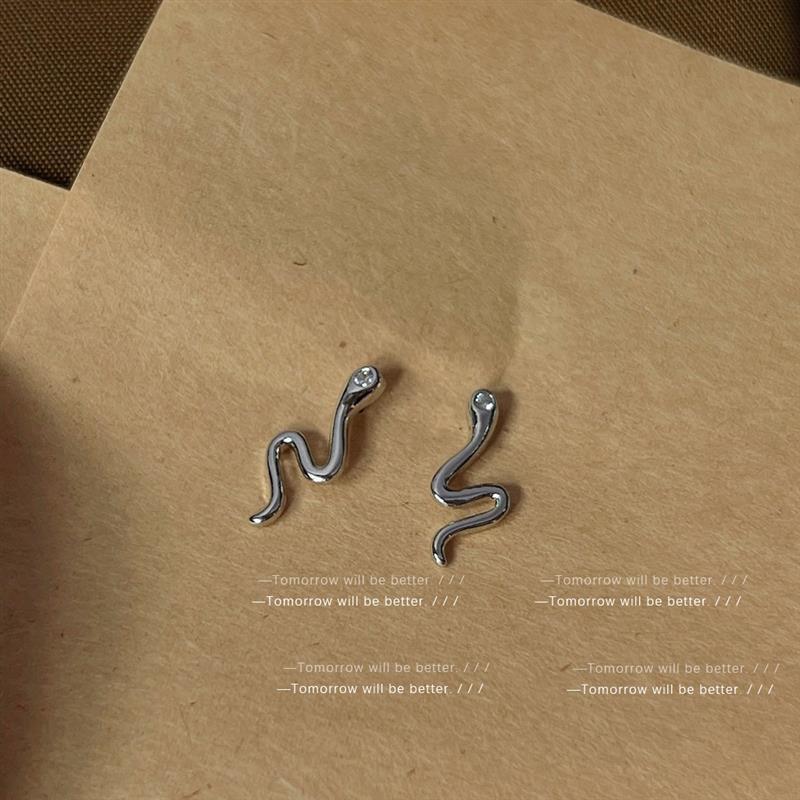 O1CN01pTyJS91FSdGomfdGh_!!2213