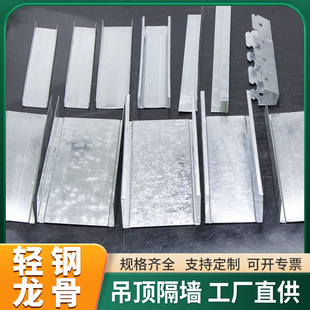 ��픸����p�����50/75/100�Q������38/50/60������ʽ߅��ʯ���