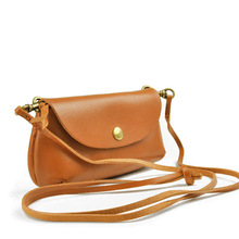 ��Ůͨ��������Ƥ���۶��C�����^��ţƤ��Ƭ��Ů�����X�ռ{�y�п�