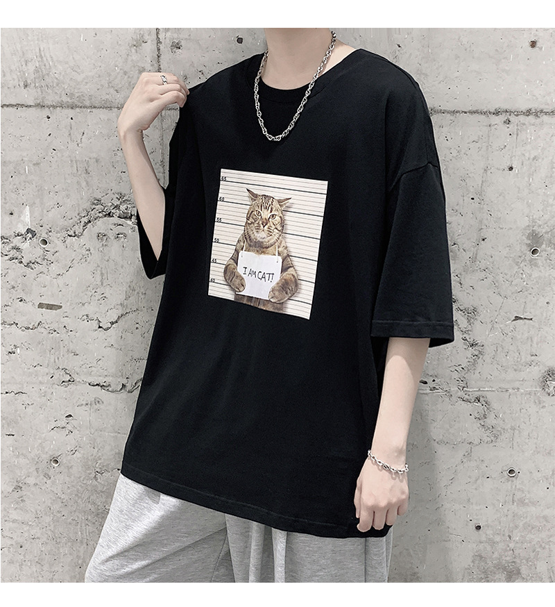 i2uUjf6mxdTrdS49SAR3xORc91q+6uGxDEIL