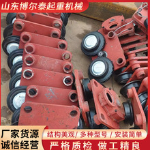 늄Ӻ��J��܇���ͨ��  ��܇��܇늙C �������ؙC���