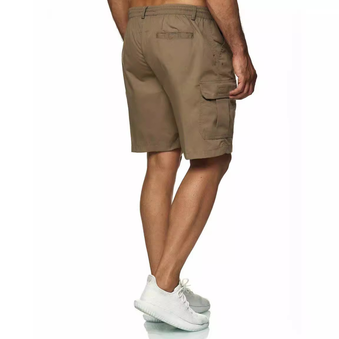 Cool Overalls - Image 4