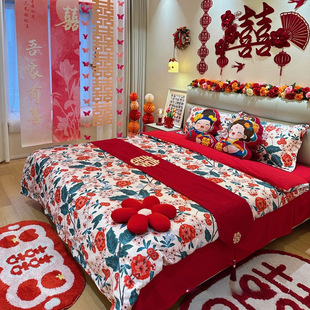 �Y�нY���ļ��׼tɫ�������Ȣ������Ʒ���ֻ�c���δ���
