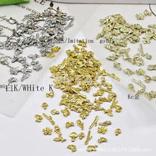 100Ͽ羳̵zh\Ͻ֙Cb׮aƷ