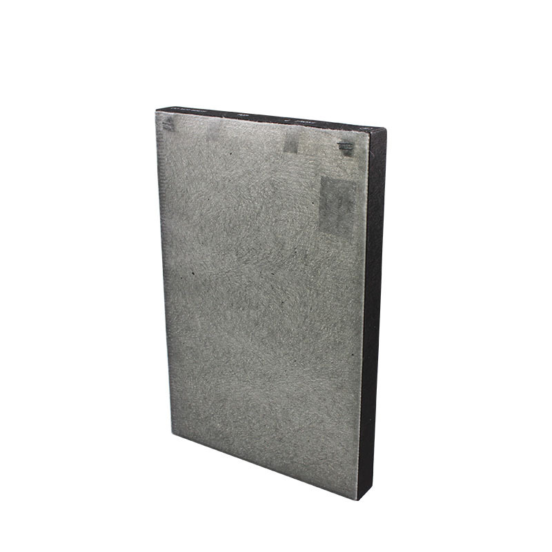 신선한 공기 헤파 공기 청정기 필터 요소 필터 스크린 필터 요소 Hathaspace HSP002