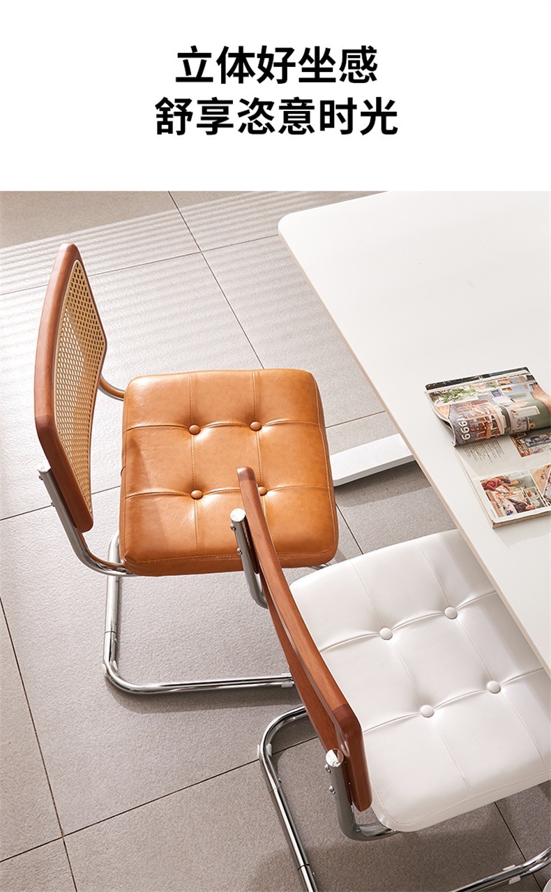 4c07419c-1036-4b36-a1ef-c9216a267df3.jpe