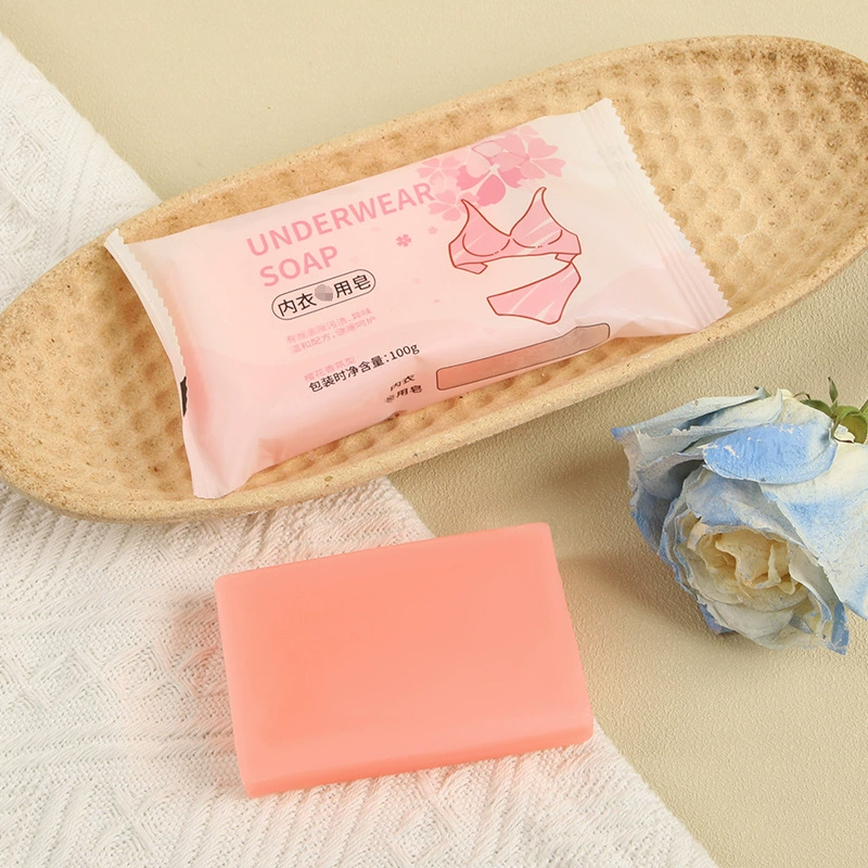 Бытовое интимное мыло, нежное и не вредное для рук, специальное интимное мыло, глубокое обеззараживание стойких пятен и пятен крови, хозяйственное мыло.