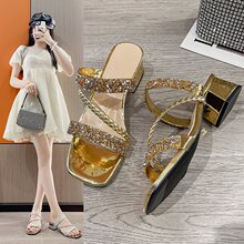 �ָ�ˮ��и����QŮЬ2025���¿��⴩�r�з��^����ЬŮ���eһ����