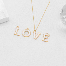 �W���羳26��Ӣ����ĸ����diy�������朰ٴ���������ϵ���