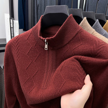 2025ﶬtɫ100%ëʿӺIë´ᘿ