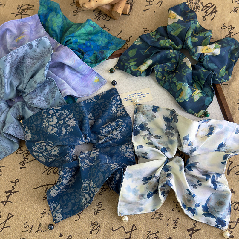 20250629-2025_06_29_14_06_IMG_