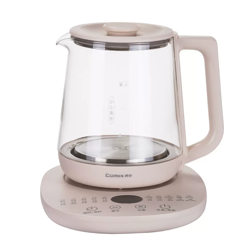 LC-405 многофункциональныйHealth Pot 1.2L