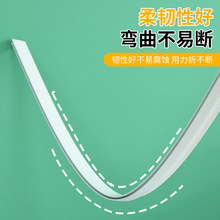 pvcܛĤ���俨�lܛĤ�����������Ϯ��Ο��俨�����Ͽ��lF�ah�a