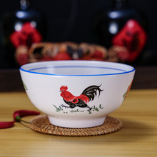 ���Ñ��f��ʽ�͹�����¿��p�{�����u�_�h�������մ������ò;Ƙ�