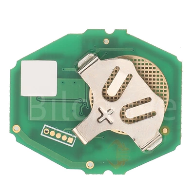 Chip Id46-7953 — Car Keys