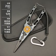 W���~��·���Q����һ���bժȡ�h�������A�U�_�h��~�Q�ӿ��~����L