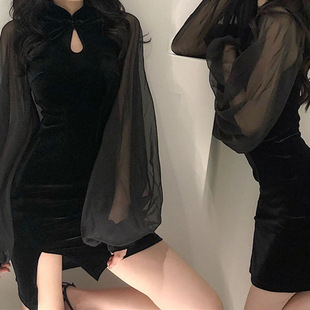 @ﶬ¿I\ȹ_ѩƴӽzqBȹ