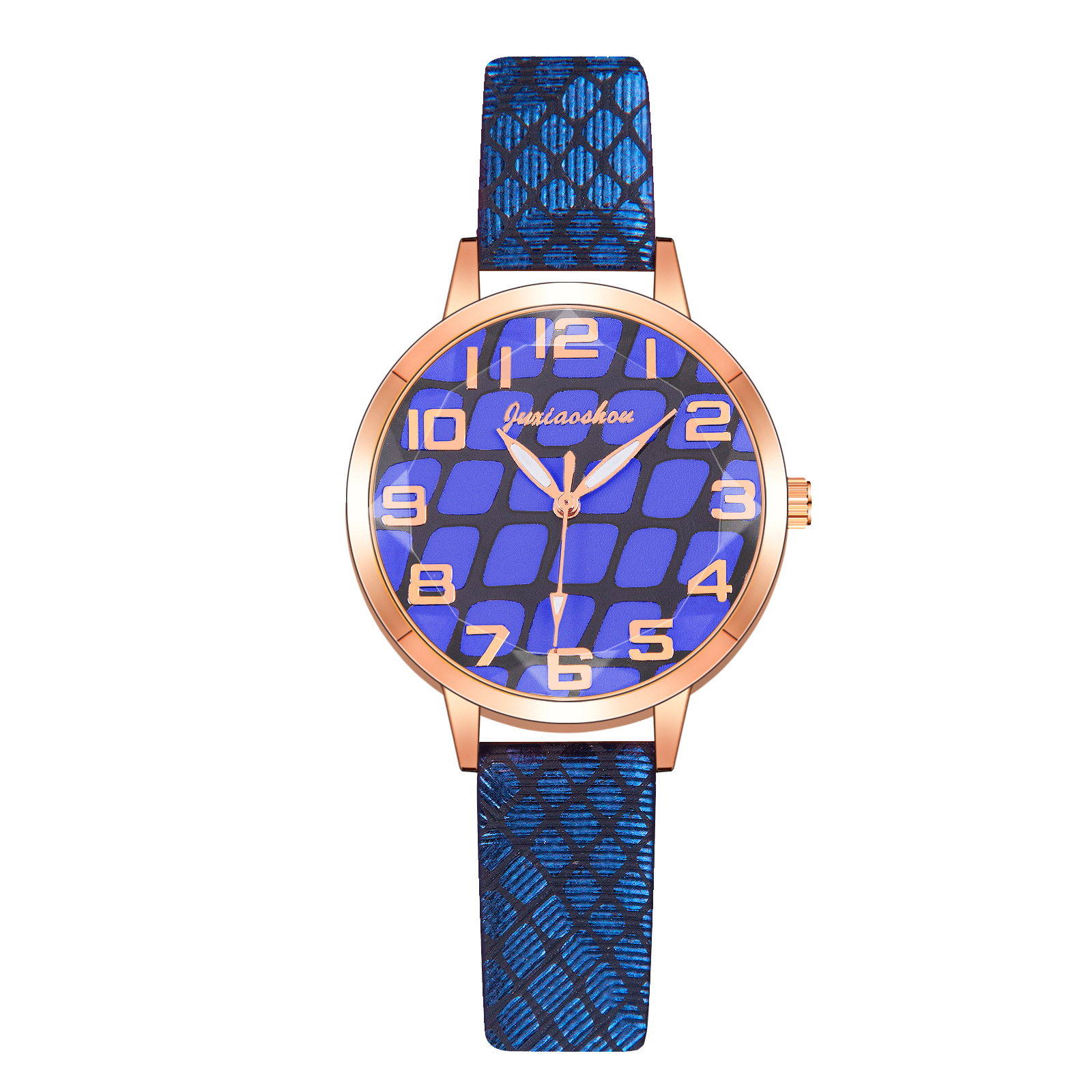 852 拷贝 (1) 拷贝 (8)