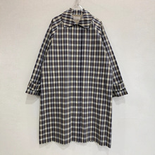 2025ﶬThe¿͹ŕrֲɫyLzLŮ