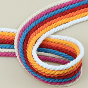 ���ɲ�ɫ6mm 8mm���޴��黨�K �����K�޾������K�o��DIY�f�ֽY�K