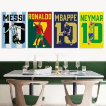 ����ѷ������Ǻ���װ�λ�������������Χ��о��ͨǽװ�ο�����ͼ