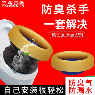 ©ˮӺRͰmܷȦzȦ|Ȧͨˮȫ