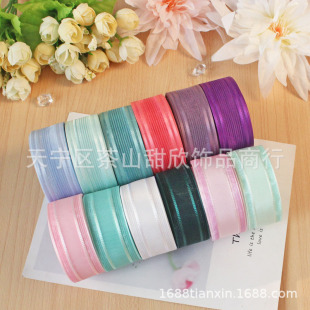 2.5cm�n�漆���z���ֹ�diy�l����Y��Ԯ�������жYƷ���b����