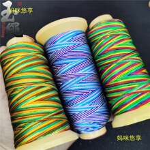 �S�ҽ����~82��1��Ʒ�����������~21236�\�]�ֹ�������49151�ɾ�