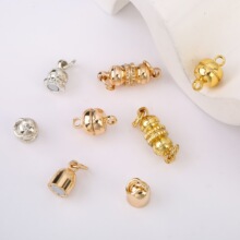 ��ɫ����E�Aș�����ݼy�z��Ͱ�Νh���B�Ӵſ�diy��������