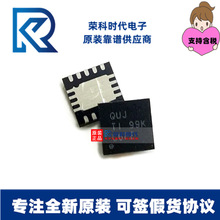 TPS63060DSCR TPS63060 ˿ӡQUJ WSON10 ��ѹ��ѹ ������ѹ�� IC