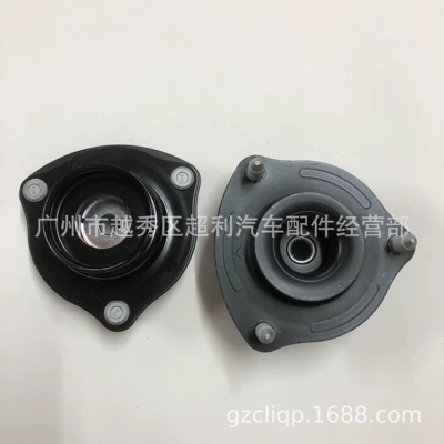 Apply 51920-SNA-023 51920-TRO-A01 Other walking systems