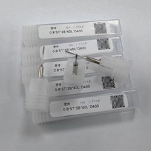 ����ʯĥ�^����ɰ��ĥᘼӹ��մɼ�����^΢��ʯɰ݆�մɼӹ�