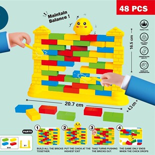 �羳�������Z��ͯ��������p�������Ơ��H�ӻ���Ȥζ����������l